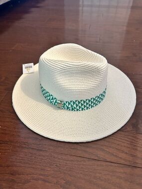 Masters 2026 women’s hat